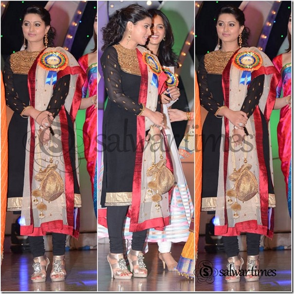 Sneha_Salwar_Kameez[4]