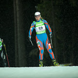 Sanna Markkanen