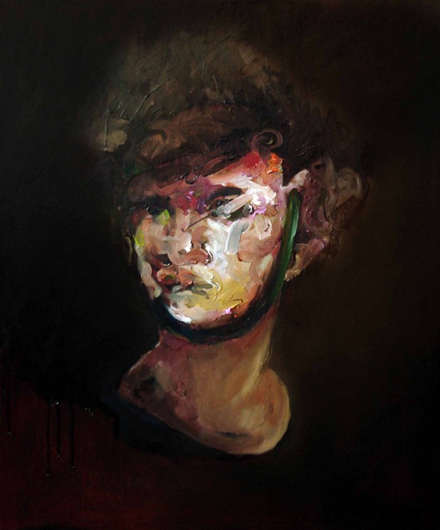 andrei varga 1