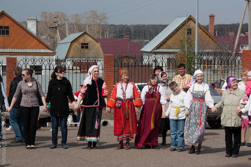 [20120422-_MG_3530%255B6%255D.jpg]