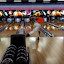 National Bowling FSASPTT - Angers 2012