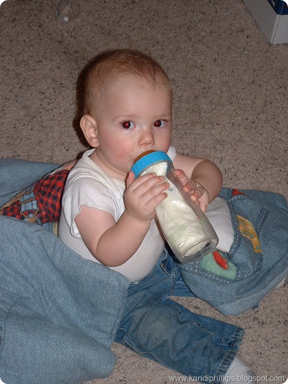 Brady Milk Brady Milk