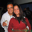 arraiadaxango047.jpg
