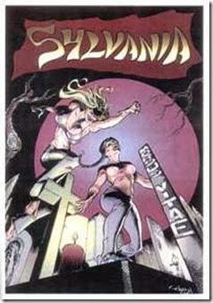 Copertina Copertina