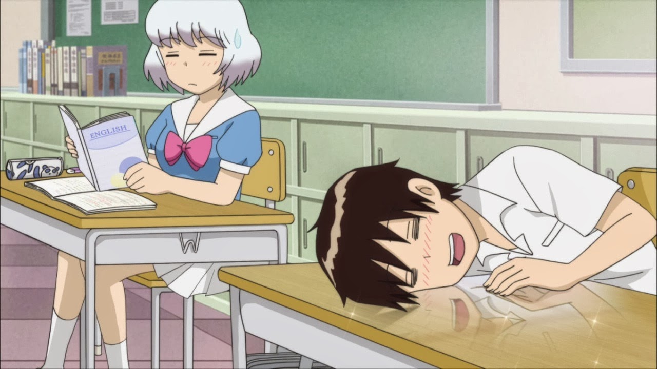 [Tonari%2520no%2520Seki-kun%2520-%252003%2520-6%255B2%255D.jpg]