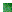 clip_image001[1]