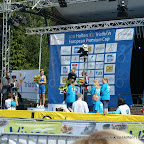DSC00890.JPG