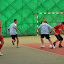 Futbalový turnaj - Turzovka 2011