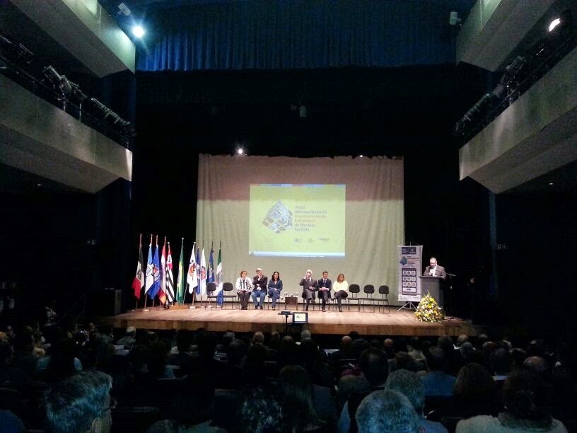 [IMG-20140528-WA0000%255B3%255D.jpg]