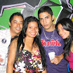 S10 Fest152.JPG
