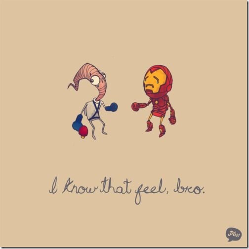 know-that-feel-bro-81c961