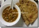 36---Mushroom-Kurma_thumb 36---Mushroom-Kurma_thumb