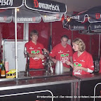 vrijdagavond-jk-008.JPG