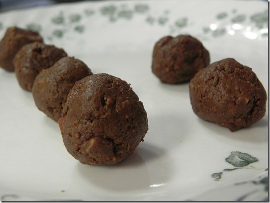 tartufo-al-cioccolato-chocolate-truffles-8 tartufo-al-cioccolato-chocolate-truffles-8