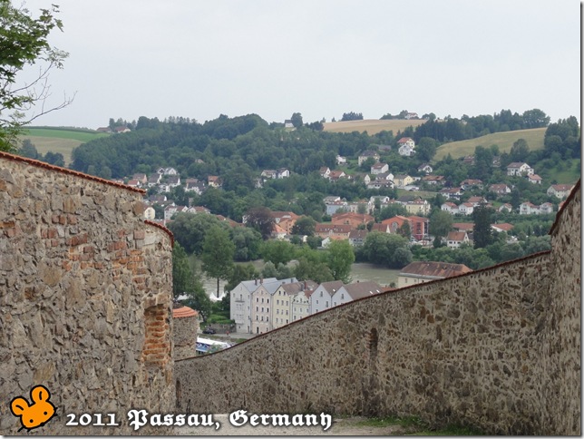 1Passau110713_016 1Passau110713_016
