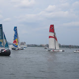 IMG_0433.JPG