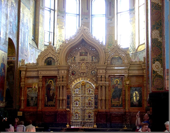 DSC03329 DSC03329