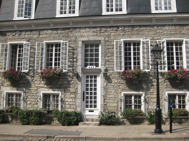 [IMG_4531%255B4%255D.jpg]