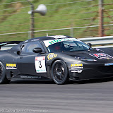 Pinksterraces 2012 - HDI-Gerling Dutch GT Championship 04.jpg