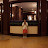 2011-10-05 18.38.37.jpg