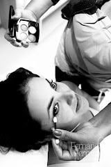 Fotos do evento Os preparativos.... Foto numero 39 de Fernanda Ferraro, fotografa do Rio de Janeiro (RJ), que faz fotos de casamento (fotografias de casamentos) e fotos de eventos em todo o Rio de Janeiro. fotos casamento rio de janeiro fotografo fotografa foto festa casamentos para fotografos fotografia noivas interior rj evento festas