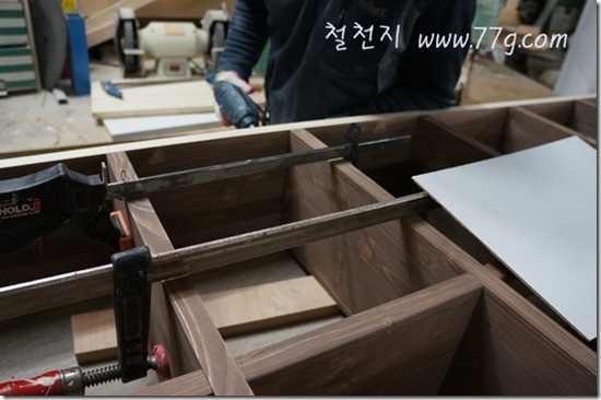 철천지DSC06682-20120322-155308 철천지DSC06682-20120322-155308
