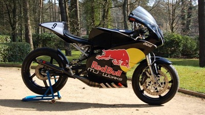 [mj-works-250rr-perfil%255B2%255D.jpg]