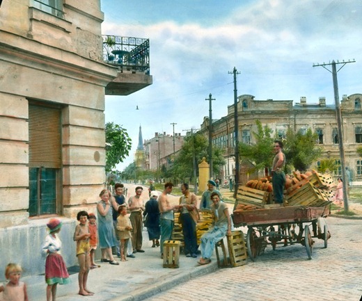 [clip_image014%255B5%255D.jpg]