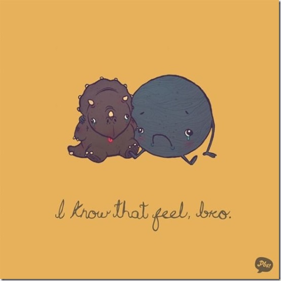 know-that-feel-bro-ab4054
