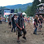 The Freaks Arriving for a dose of True Metal