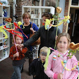 IMG_7773.jpg