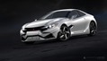2015-Mitsubishi-R-Eclipse-Study-8 2015-Mitsubishi-R-Eclipse-Study-8