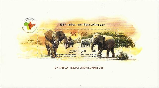 [22222222222222222222%255B16%255D.jpg]