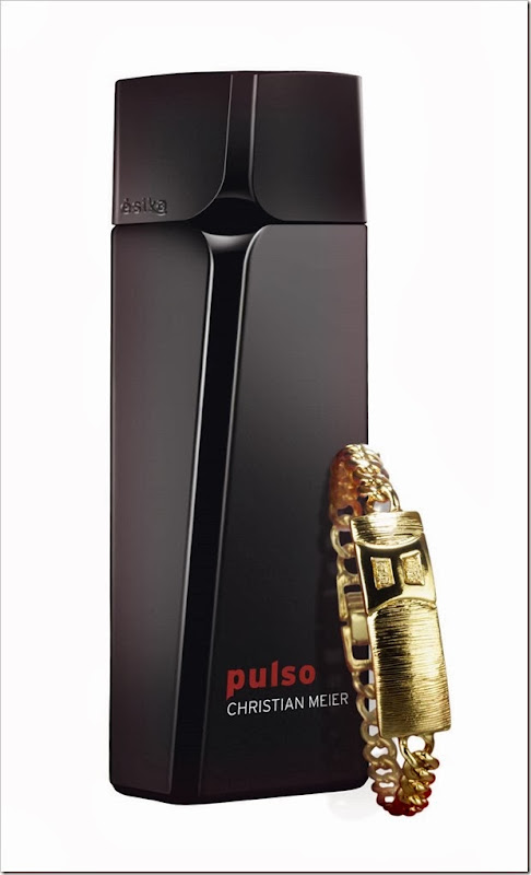 set pulso esclava set pulso esclava