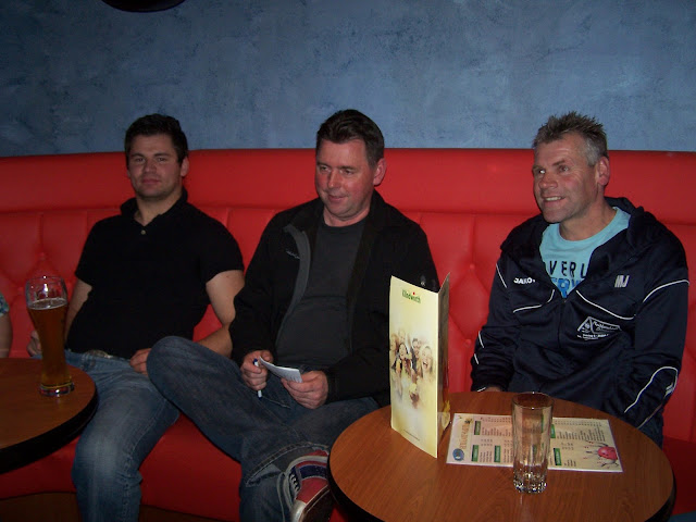 Bowling2012 (3).JPG