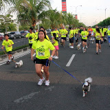 Pet Express Doggie Run 2012 Philippines. Jpg (73).JPG