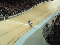 DSCF8597.JPG