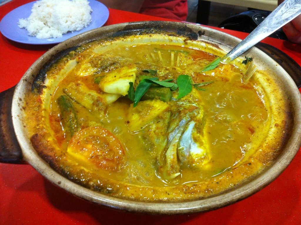 [IMG_7004%255B3%255D.jpg]