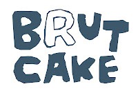 [brutcake_logo%2520%25281%2529.jpg]