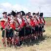 Albuera 1811-2011 Christophe Jagusiak-453.jpg