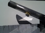 IMG_20110726_145315.jpg