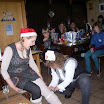 Weihn. 2010 015.jpg