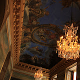 Stockholm - 6 Tag 021.jpg