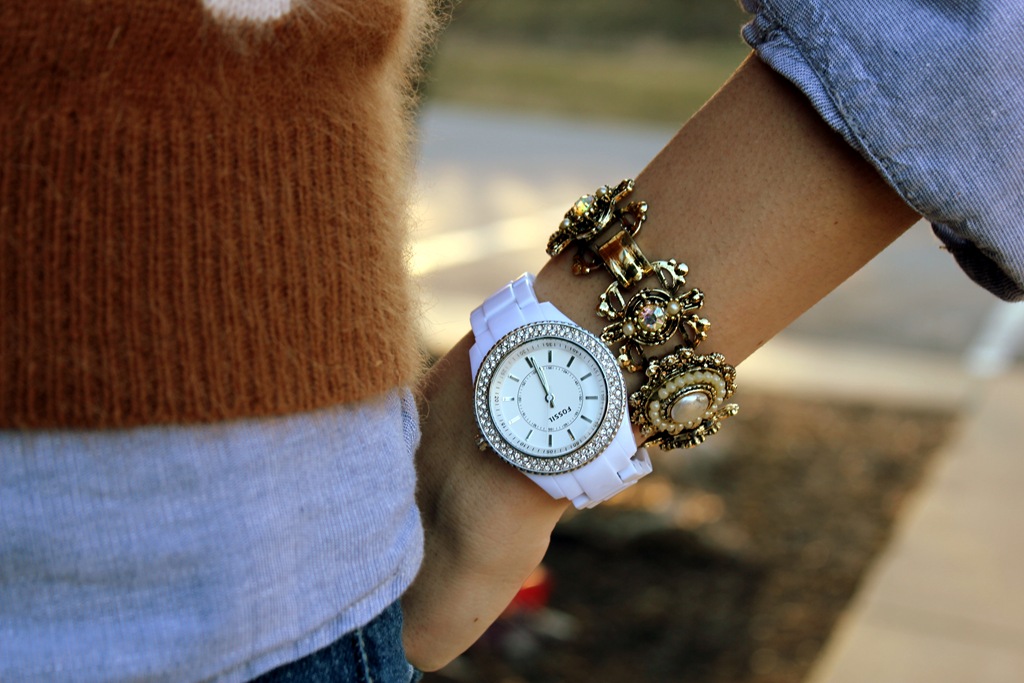 [IMG_5043%255B3%255D.jpg]
