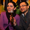 I. Karaoke-Vb, G Music Pub, 2012. feb. 1...