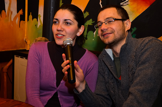 KaraokeVB-7570.jpg