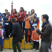 P4150471.JPG