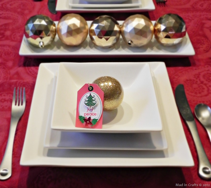 [place-setting-with-tag4.jpg]