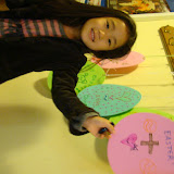 DSC05426.JPG