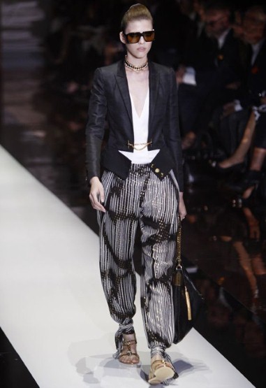 GUCCI-21-ap_2005172a.jpg